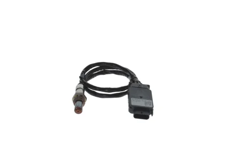 Датчик NOx AUDI A6 ALLROAD C8, A6 C8, A7, Q5 2.0D/2.0DH 05.18- Bosch 0281008751