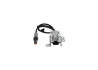 Датчик NOX RANGER 2.2 15-, 3.2 11- Bosch 0281008761 (фото 1)