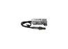 Датчик NOX RANGER 2.2 15-, 3.2 11- Bosch 0281008761 (фото 2)