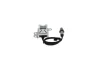 Датчик NOX RANGER 2.2 15-, 3.2 11- Bosch 0281008761 (фото 3)