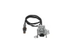 Датчик NOx FORD TOURNEO CONNECT V408 NADWOZIE WIELKO, TRANSIT CONNECT, TRANSIT CONNECT V408/MINIVAN 1.5D 05.18- Bosch 0281008765 (фото 1)