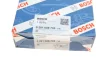Датчик оксидів азоту (NOx) Audi Q2/VW Golf VII 1.6TDI 12- Bosch 0 281 008 795 (фото 12)