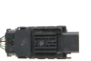 Датчик оксидів азоту (NOx) Audi Q2/VW Golf VII 1.6TDI 12- Bosch 0 281 008 795 (фото 2)