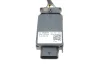 Датчик оксидів азоту (NOx) Audi Q2/VW Golf VII 1.6TDI 12- Bosch 0 281 008 795 (фото 5)