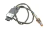 Датчик оксидів азоту (NOx) Audi A3/Q2/Skoda Karoq/Octavia/VW Golf VII 12- Bosch 0 281 008 800 (фото 1)