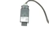 Датчик оксидів азоту (NOx) Audi A3/Q2/Skoda Karoq/Octavia/VW Golf VII 12- Bosch 0 281 008 800 (фото 4)