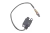 Датчик оксидів азоту (NOx) Citroen Berlingo 1.5 BlueHDi 18-/Jumpy/Peugeot Expert 2.0 BlueHDi 16- Bosch 0 281 009 263 (фото 1)