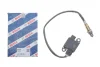 Датчик оксидів азоту (NOx) Citroen Berlingo 1.5 BlueHDi 18-/Jumpy/Peugeot Expert 2.0 BlueHDi 16- Bosch 0 281 009 263 (фото 2)