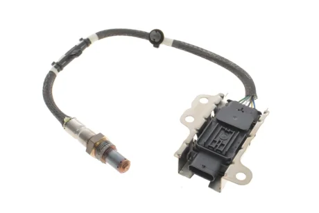 Датчик оксидів азоту (NOx) Ford Transit Custom 2.0 EcoBlue 15- Bosch 0 281 009 330