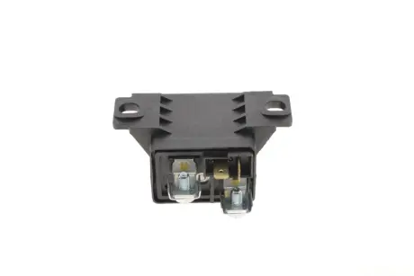 Реле потужності 12V 75A BOSCH 0332002168