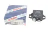 Реле багатофункціональне (24V) Daf/Iveco/Man/MB/Steinbock BOSCH 0 332 002 258 (фото 2)