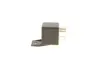 Реле поворотів (24V) Man/MB/Scania (5 контактів) BOSCH 0 332 209 203 (фото 1)