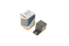 Реле поворотів (24V) Man/MB/Scania (5 контактів) BOSCH 0 332 209 203 (фото 2)