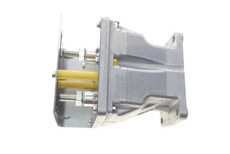 Реле акумулятора 24V/300A Daf SB/MB O100/O405/O407 74- Bosch 0 333 301 010