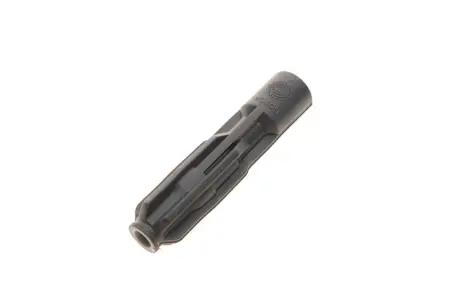 Наконечник свічки BOSCH 0 356 100 100
