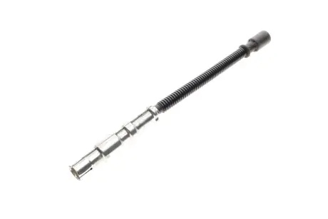 Дріт високовольтний BOSCH 0 356 912 954