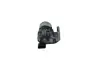 Двигун склоочисника BOSCH 0 390 241 590 (фото 1)