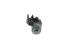 Двигун склоочисника BOSCH 0 390 241 590 (фото 2)