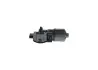 Двигун склоочисника BOSCH 0 390 241 590 (фото 3)