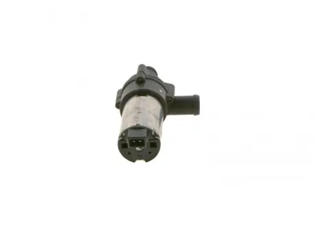 Помпа водяна BOSCH 0392020024