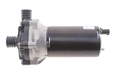 Насос системи охолодження (додатковий) MB E-class (W211/W212)/GL-class (X166) 1.8-6.2 BOSCH 0 392 022 010