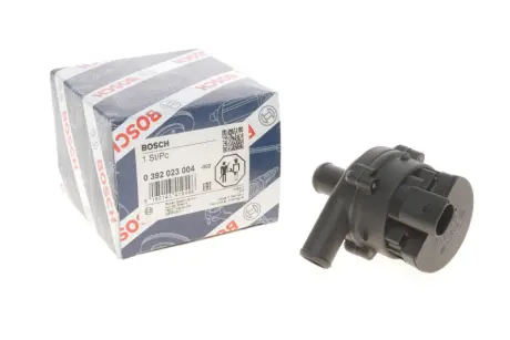 Помпа водяна BOSCH 0392023004