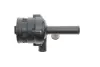 DB додатковий водяний насос S-CLASS (W221, V221) 05- BOSCH 039202300A (фото 1)