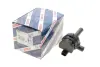 DB додатковий водяний насос S-CLASS (W221, V221) 05- BOSCH 039202300A (фото 2)