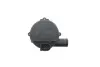 DB додатковий водяний насос S-CLASS (W221, V221) 05- BOSCH 039202300A (фото 3)