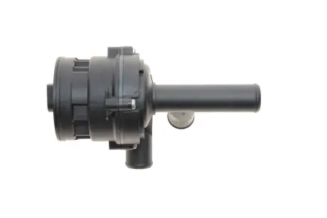 DB додатковий водяний насос S-CLASS (W221, V221) 05- BOSCH 039202300A