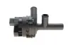 DB додатковий водяний насос S-CLASS (W221, V221) 05- BOSCH 039202300A (фото 5)