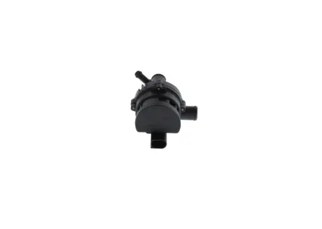Помпа водяна BOSCH 0 392 023 00B