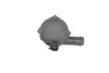 Помпа эл. водяна, додатковий насос CADILLAC, JAGUAR Bosch 0392023014 (фото 1)