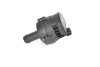 Помпа эл. водяна, додатковий насос CADILLAC, JAGUAR Bosch 0392023014 (фото 3)