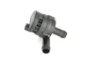 Помпа эл. водяна, додатковий насос CADILLAC, JAGUAR Bosch 0392023014 (фото 4)