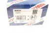 Електроніка BOSCH 0392023015 (фото 7)