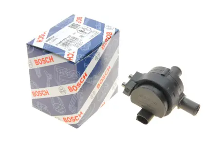 Водяний насос BOSCH 0392023120