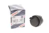 DB додаткова помпа A-CLASS (W176), B-CLASS Sports Tourer (W246, W242) BOSCH 039202320K (фото 1)