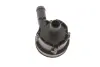 DB додаткова помпа A-CLASS (W176), B-CLASS Sports Tourer (W246, W242) BOSCH 039202320K (фото 2)
