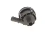 DB додаткова помпа A-CLASS (W176), B-CLASS Sports Tourer (W246, W242) BOSCH 039202320K (фото 4)