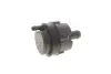 DB додаткова помпа A-CLASS (W176), B-CLASS Sports Tourer (W246, W242) BOSCH 039202320K (фото 6)