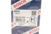 DB додаткова помпа A-CLASS (W176), B-CLASS Sports Tourer (W246, W242) BOSCH 039202320K (фото 7)