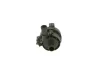 Насос системи охолодження (додатковий) Renault Scenic 1.3 TCe 18- BOSCH 0 392 023 20N (фото 3)