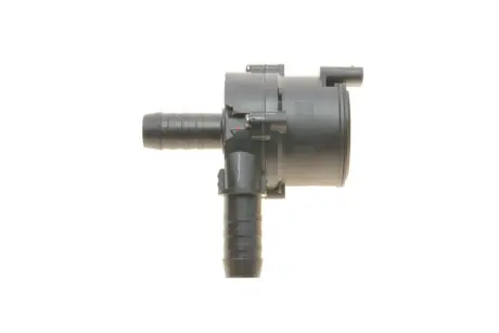 Помпа водяна BOSCH 0 392 023 20Y