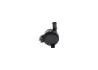 Насос системи охолодження (додатковий) Renaul Duster 1.6 11- BOSCH 0 392 023 21F (фото 1)