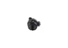Насос системи охолодження (додатковий) Renaul Duster 1.6 11- BOSCH 0 392 023 21F (фото 3)