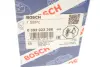 Водяний насос BOSCH 0 392 023 366 (фото 8)