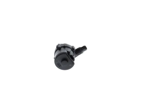 Фото - насос системи охолодження (додатковий) BMW X1 (U11)/X2 (U10) 22- B38/B47 BOSCH 0 392 023 40H Насос системи охолодження (додатковий) BMW X1 (U11)/X2 (U10) 22- B38/B47 BOSCH 0 392 023 40H