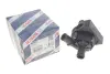 Насос системи охолодження (додатковий) Audi A3 1.4 TSI/VW Caddy III 2.0 TDI 12- BOSCH 0 392 023 455 (фото 3)