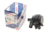 Насос системи охолодження (додатковий) VW Caddy IV/Passat 1.6TDI/2.0TDI 14- BOSCH 0 392 023 456 (фото 1)